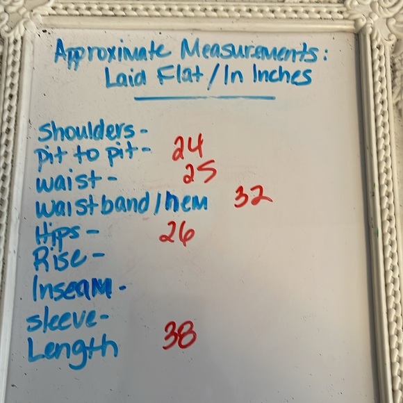 Amazon V-Neck Striped Sleeveless Dress Blue Grey Rust Coverup Resort Dress 1X - Picture 9 of 10